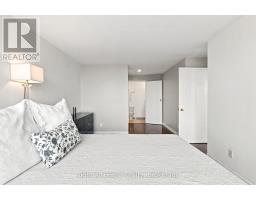 1215 - 11753 Sheppard Avenue E, Toronto, ON M1B5M3 Photo 27