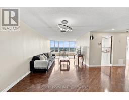 1215 - 11753 Sheppard Avenue E, Toronto, ON M1B5M3 Photo 7