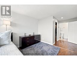 1215 - 11753 Sheppard Avenue E, Toronto, ON M1B5M3 Photo 30