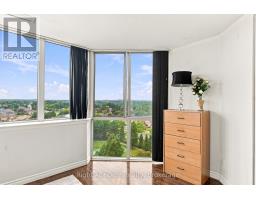 1215 - 11753 Sheppard Avenue E, Toronto, ON M1B5M3 Photo 34