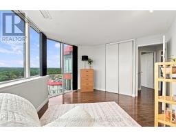 1215 - 11753 Sheppard Avenue E, Toronto, ON M1B5M3 Photo 32