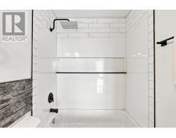 1215 - 11753 Sheppard Avenue E, Toronto, ON M1B5M3 Photo 36