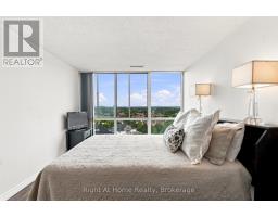 1215 - 11753 Sheppard Avenue E, Toronto, ON M1B5M3 Photo 28