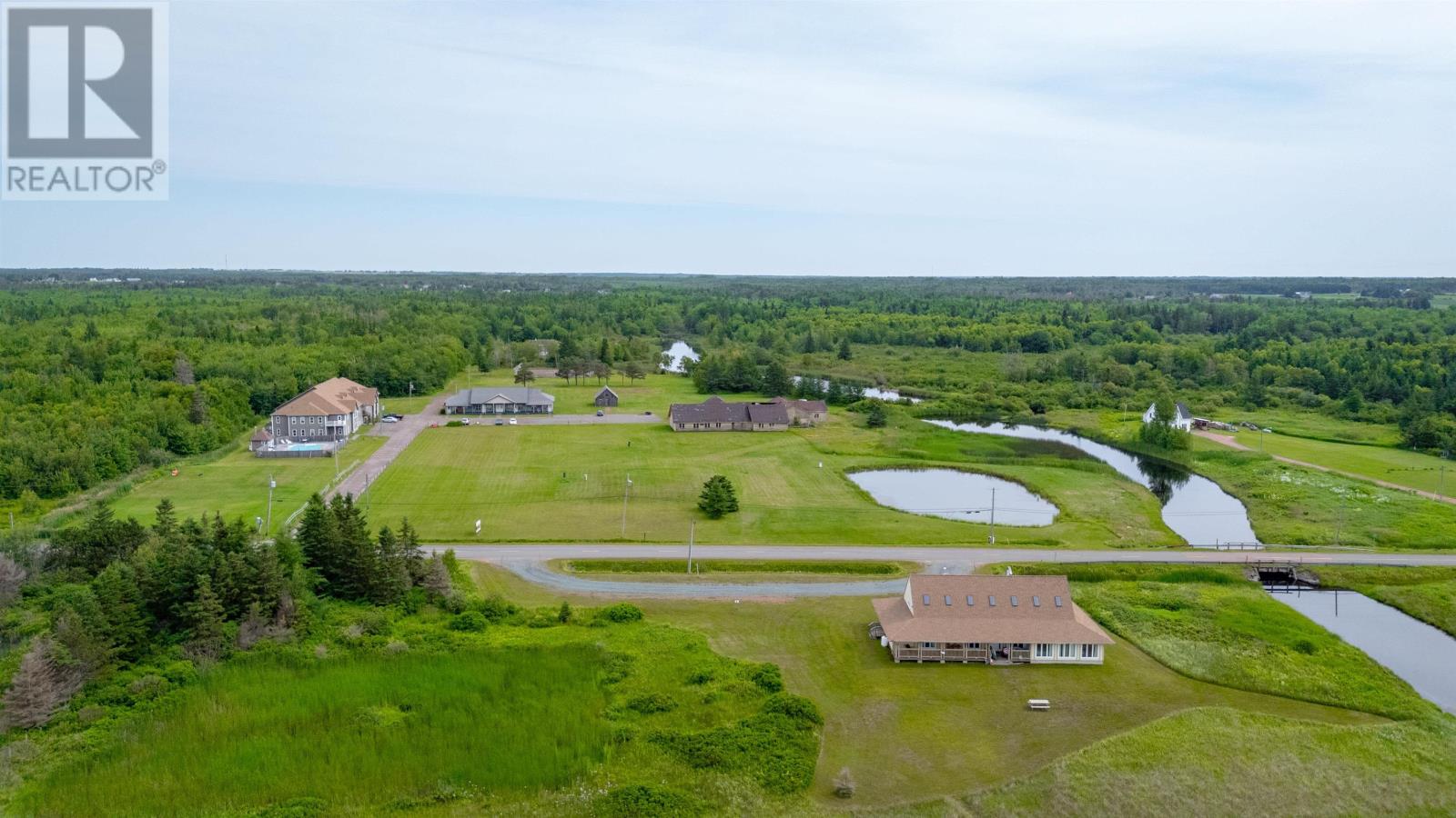 ##205 6216 RTE 11 - Image 24