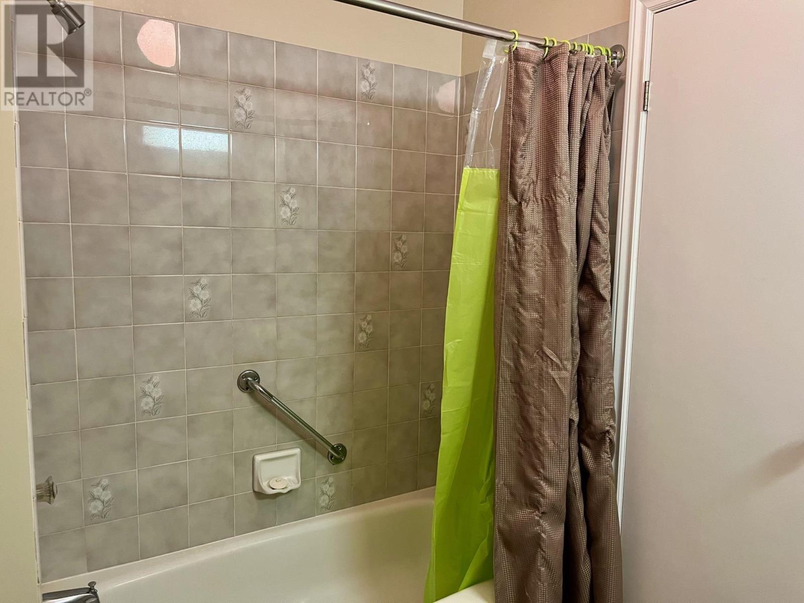 #205 6216 RTE 11, Mont Carmel — photo 5