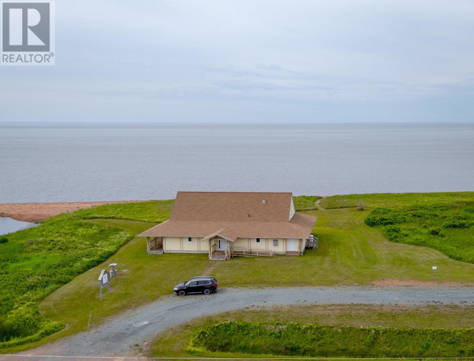##205 6216 RTE 11 - Image 21