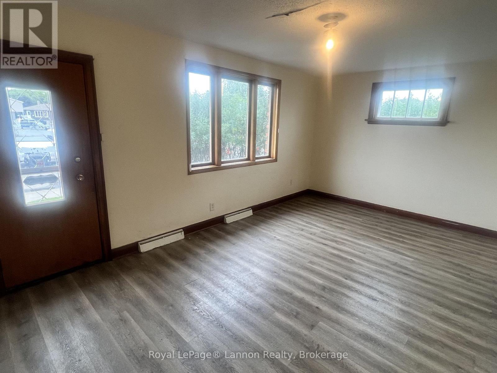 715 MAY STREET N, Thunder Bay (McKeller Park) — photo 7