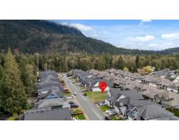 630 Schooner Place, Harrison Hot Springs, Harrison Hot Springs, BC V0M1K0 Photo 8