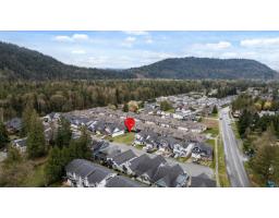 630 Schooner Place, Harrison Hot Springs, Harrison Hot Springs, BC V0M1K0 Photo 7