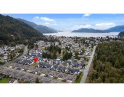630 Schooner Place, Harrison Hot Springs, Harrison Hot Springs, BC V0M1K0 Photo 9