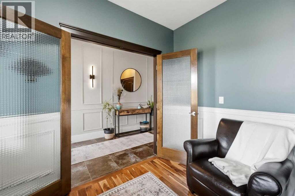Listing photo – 4016 45 Avenue, Sylvan Lake