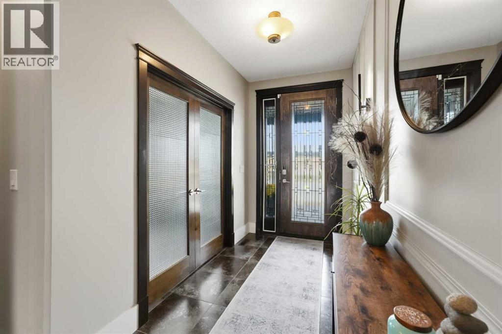 Listing photo – 4016 45 Avenue, Sylvan Lake