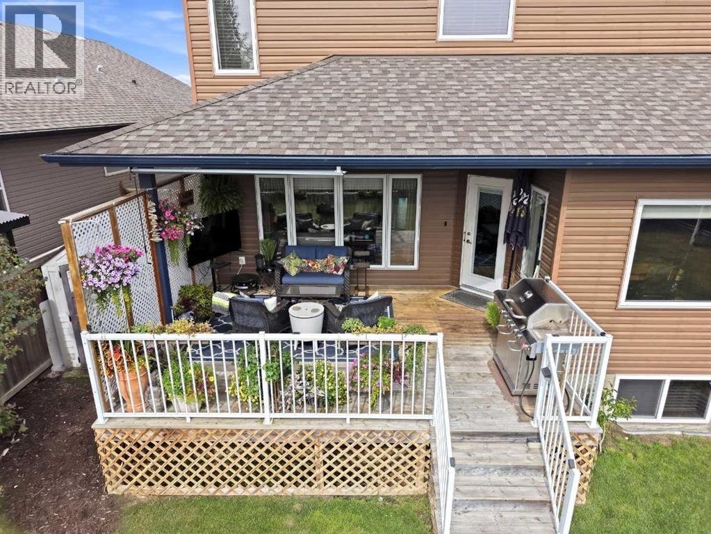 Listing photo – 4016 45 Avenue, Sylvan Lake