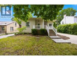 751 Ross Avenue, Sarnia, ON N7T1K4 Photo 14