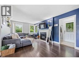 751 Ross Avenue, Sarnia, ON N7T1K4 Photo 16