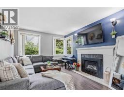 751 Ross Avenue, Sarnia, ON N7T1K4 Photo 17