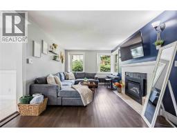 751 Ross Avenue, Sarnia, ON N7T1K4 Photo 18