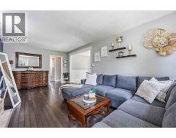 751 Ross Avenue, Sarnia, ON N7T1K4 Photo 19