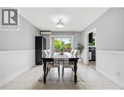 751 Ross Avenue, Sarnia, ON N7T1K4 Photo 20
