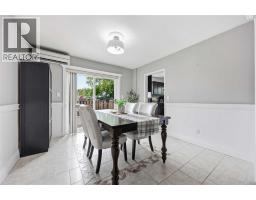 751 Ross Avenue, Sarnia, ON N7T1K4 Photo 21