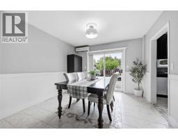 751 Ross Avenue, Sarnia, ON N7T1K4 Photo 22