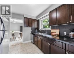 751 Ross Avenue, Sarnia, ON N7T1K4 Photo 23