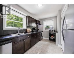 751 Ross Avenue, Sarnia, ON N7T1K4 Photo 24