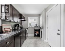751 Ross Avenue, Sarnia, ON N7T1K4 Photo 25