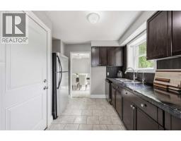 751 Ross Avenue, Sarnia, ON N7T1K4 Photo 26