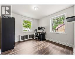 751 Ross Avenue, Sarnia, ON N7T1K4 Photo 27