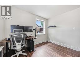 751 Ross Avenue, Sarnia, ON N7T1K4 Photo 28