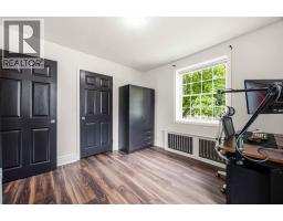 751 Ross Avenue, Sarnia, ON N7T1K4 Photo 29