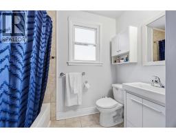 751 Ross Avenue, Sarnia, ON N7T1K4 Photo 30