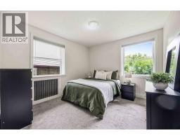 751 Ross Avenue, Sarnia, ON N7T1K4 Photo 31