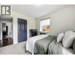 751 Ross Avenue, Sarnia, ON N7T1K4 Photo 32