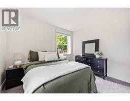 751 Ross Avenue, Sarnia, ON N7T1K4 Photo 33