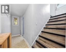 751 Ross Avenue, Sarnia, ON N7T1K4 Photo 34