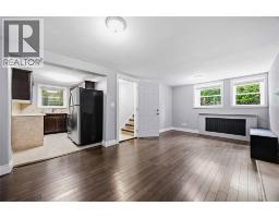 751 Ross Avenue, Sarnia, ON N7T1K4 Photo 35