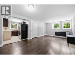 751 Ross Avenue, Sarnia, ON N7T1K4 Photo 36