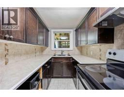 751 Ross Avenue, Sarnia, ON N7T1K4 Photo 37