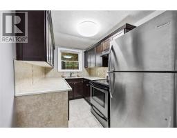 751 Ross Avenue, Sarnia, ON N7T1K4 Photo 38
