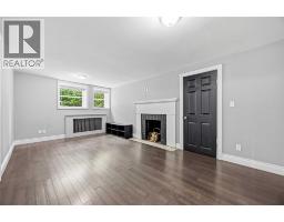 751 Ross Avenue, Sarnia, ON N7T1K4 Photo 39