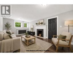 751 Ross Avenue, Sarnia, ON N7T1K4 Photo 40
