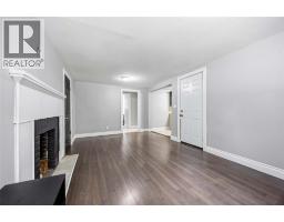 751 Ross Avenue, Sarnia, ON N7T1K4 Photo 41