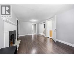 751 Ross Avenue, Sarnia, ON N7T1K4 Photo 42