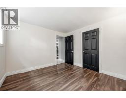751 Ross Avenue, Sarnia, ON N7T1K4 Photo 43