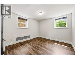 751 Ross Avenue, Sarnia, ON N7T1K4 Photo 44