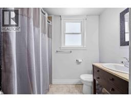 751 Ross Avenue, Sarnia, ON N7T1K4 Photo 45