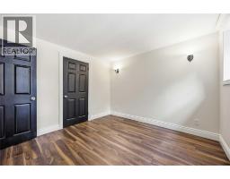 751 Ross Avenue, Sarnia, ON N7T1K4 Photo 46