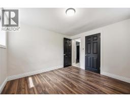 751 Ross Avenue, Sarnia, ON N7T1K4 Photo 47